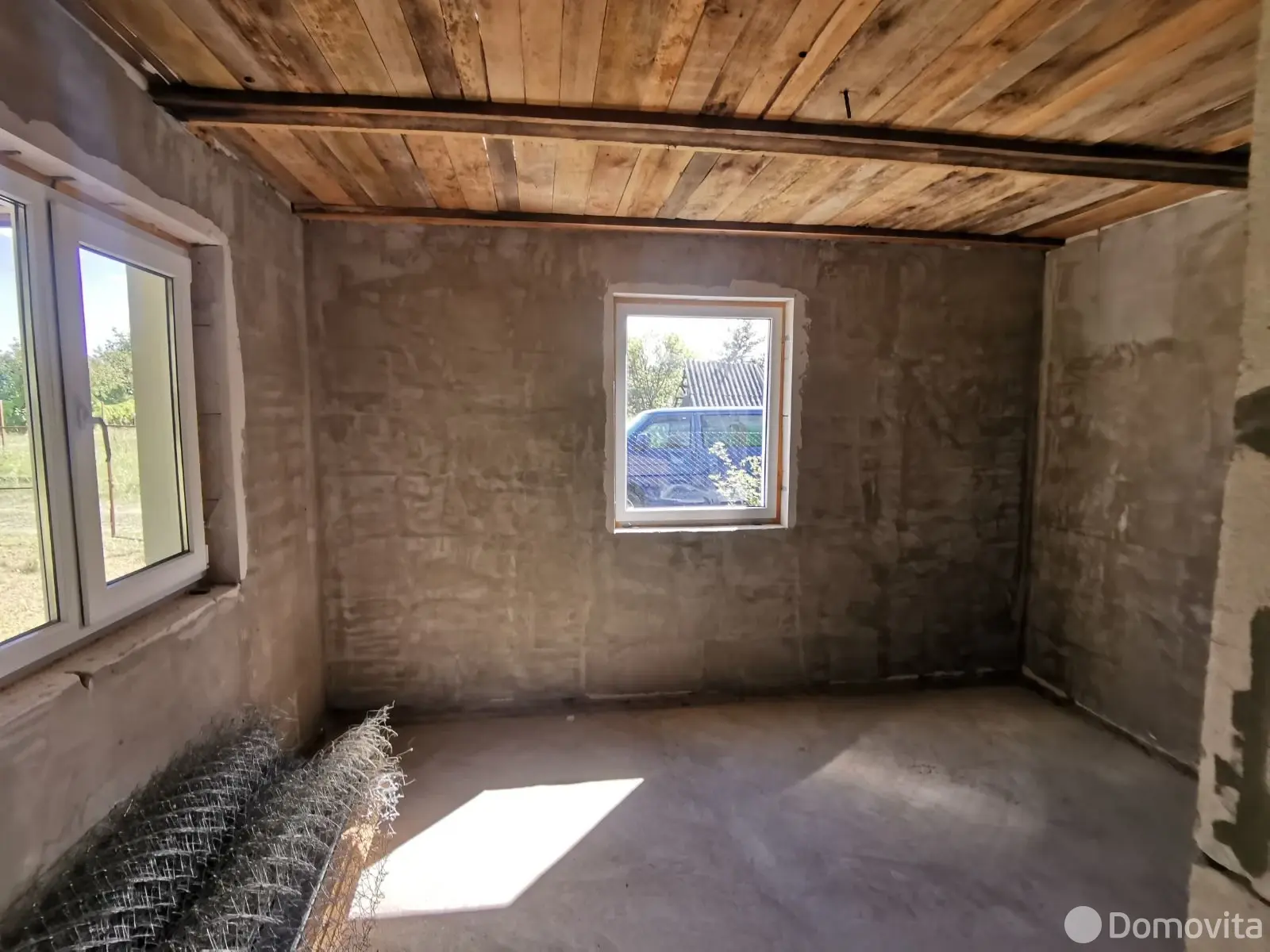 купить дом, Черемушки-2, 