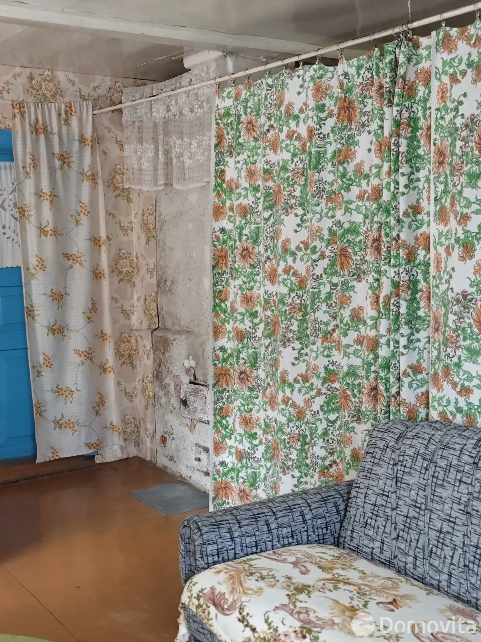 дача, Колодница, , стоимость продажи 34 904 р.