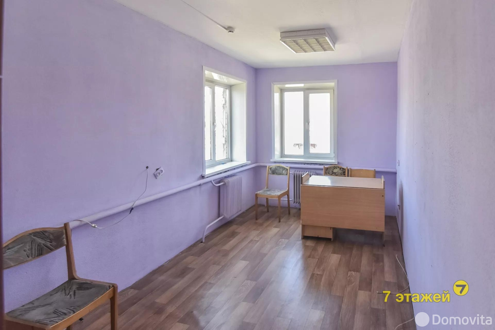 купить объект сферы услуг, Жодино, ул. Рокоссовского, д. 2/а