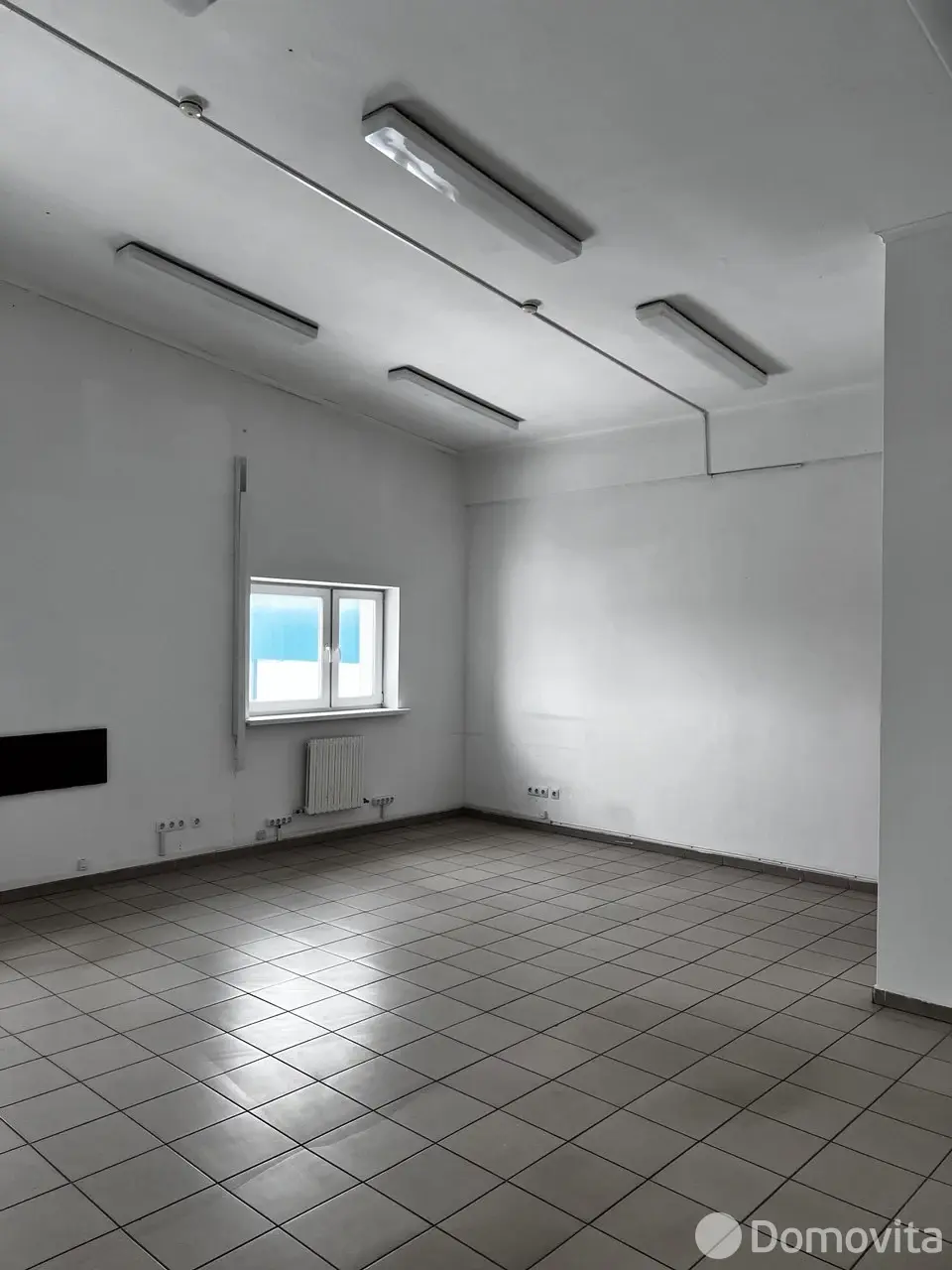 аренда офиса, Минск, пер. Монтажников 3-й, д. 3