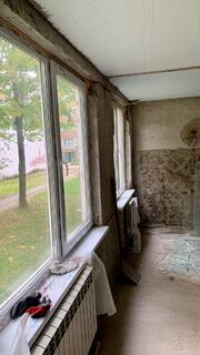 2-комнатная квартира, Могилев, ул. Крупской, д. 198