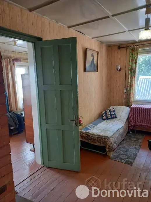 Цена продажи дачи, Витебск, ул. 3-я Межевая, д. 25