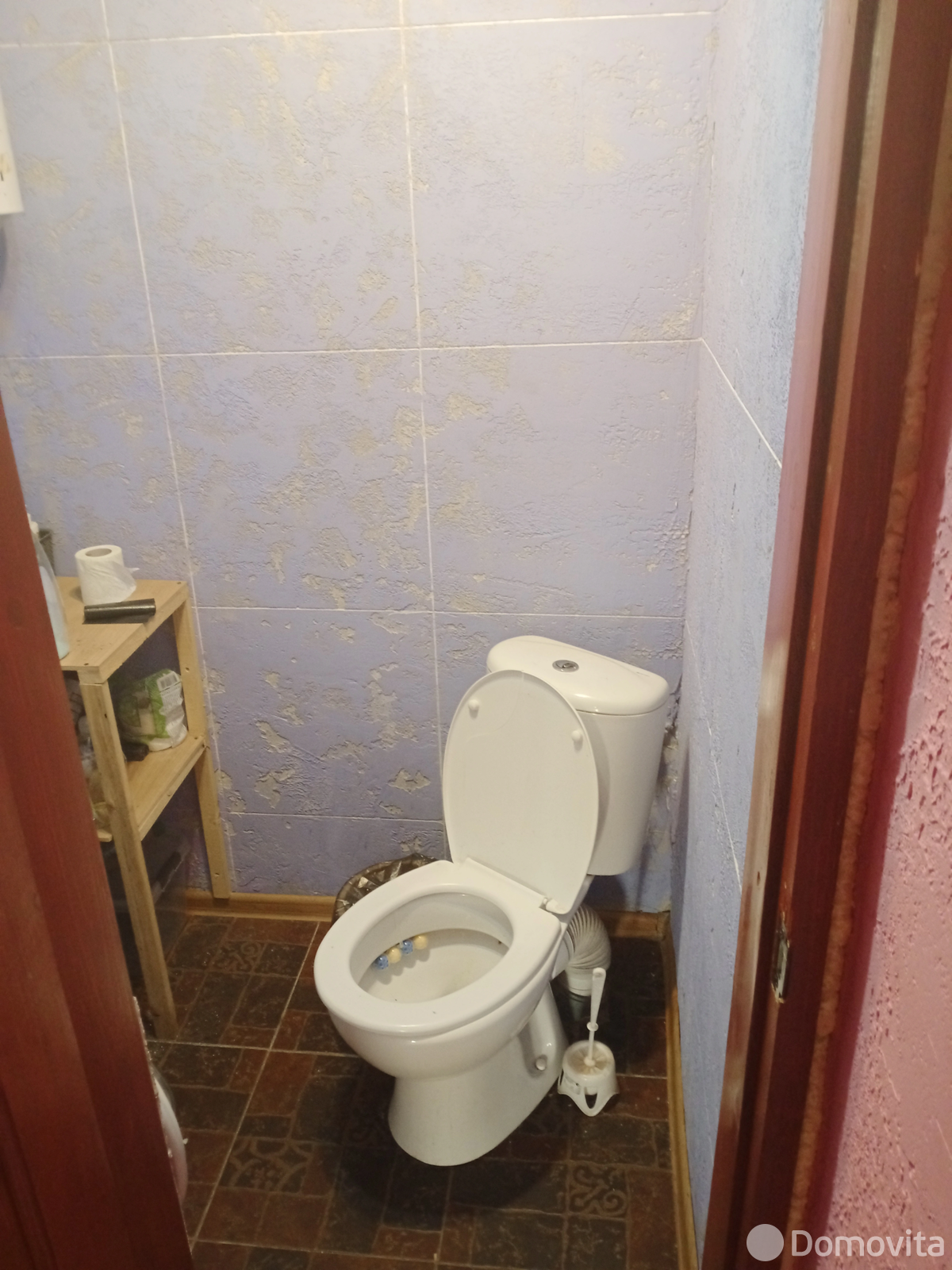 дача, Кирмаш, без посредников