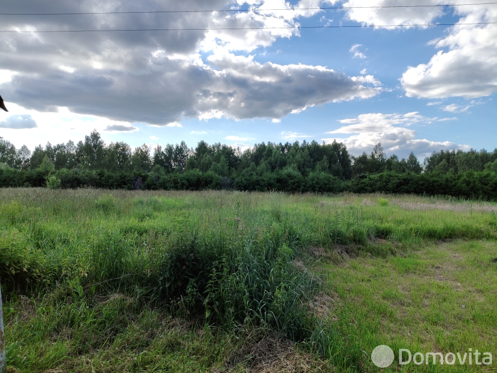 Цена продажи коттеджа, Кулеши, 