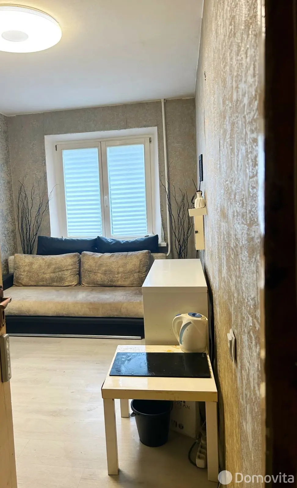 продажа комнаты, Витебск, пр-т Московский, д. 11/1