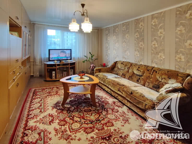 Цена продажи дома, Брест, 