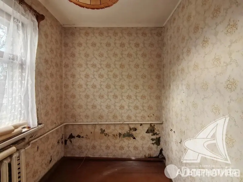 купить дом, Плоское, 