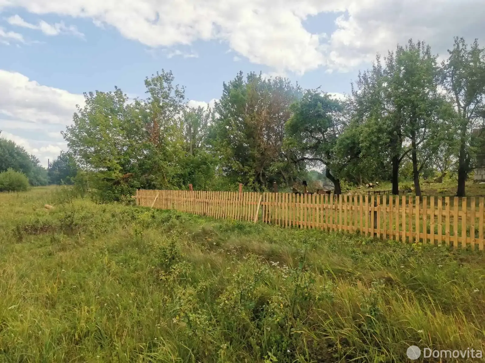 купить дом, Аталезь, ул. Зелёная