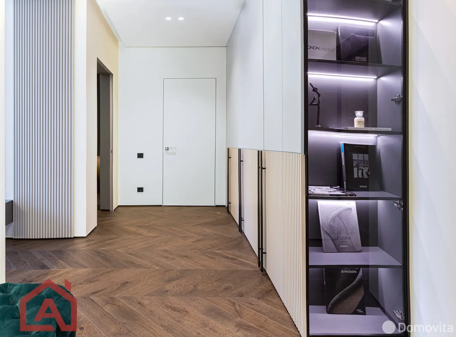 квартира, Минск, пр-т Победителей, д. 115 на ст. метро Спортивная