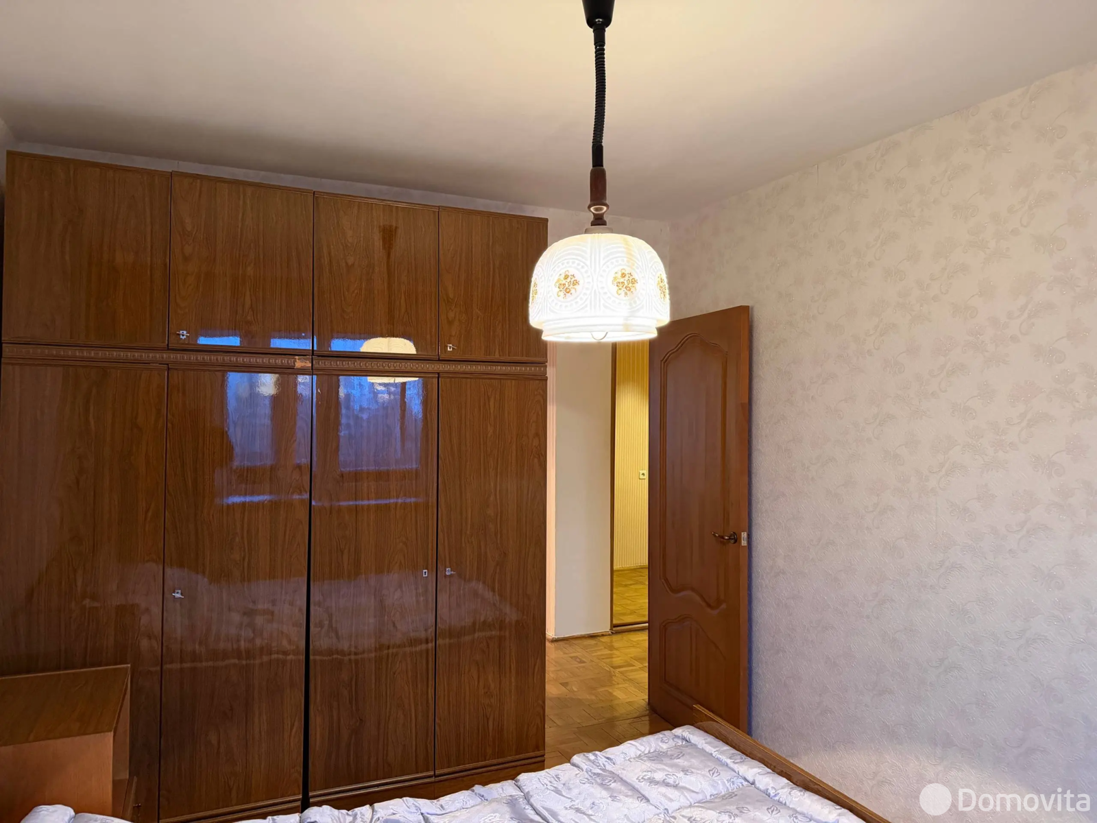 аренда квартиры, Минск, ул. Веры Хоружей, д. 10 к 2