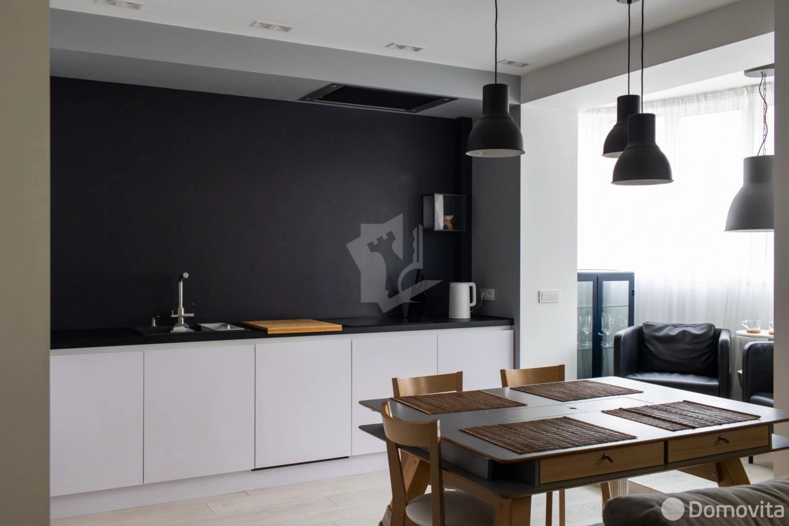 Стоимость аренды квартиры, Минск, ул. Белинского, д. 23