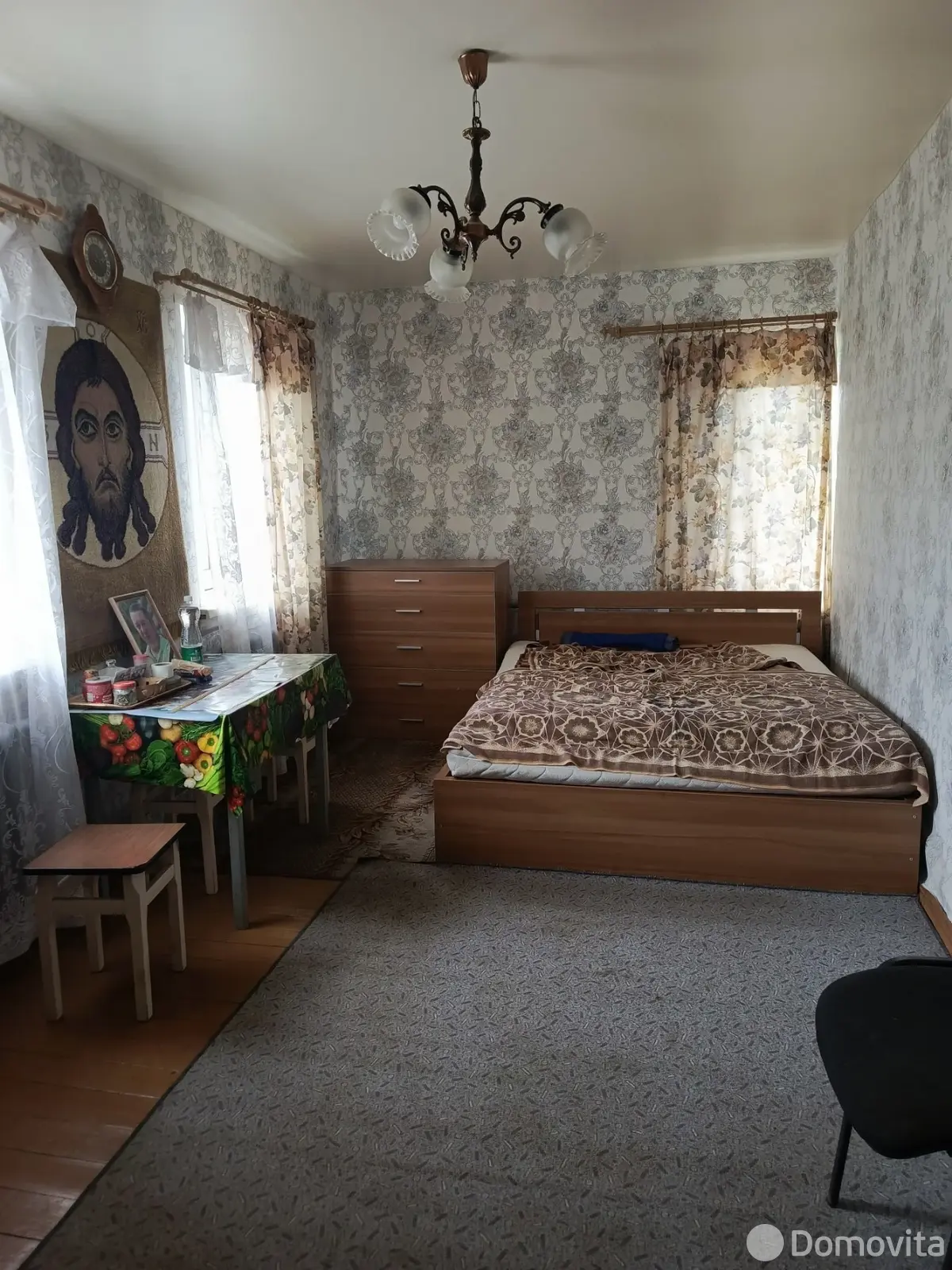 дом, Витебск, ул. 4-я Пригородная - лучшее предложение