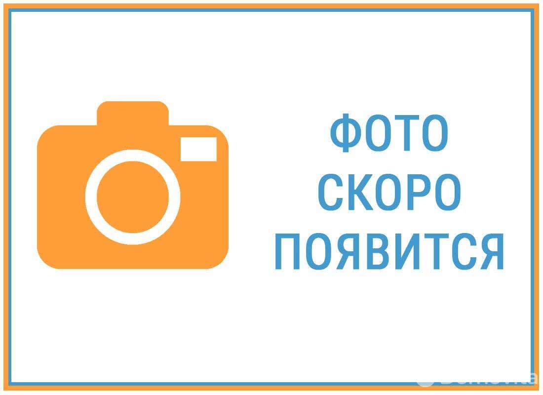 квартира, Минск, пр-т Независимости, д. 143/2 в Первомайском районе