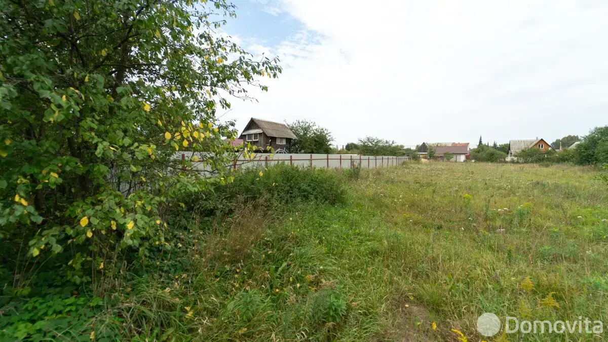 Стоимость продажи дома, Усяж, пер. Северный, д. 107