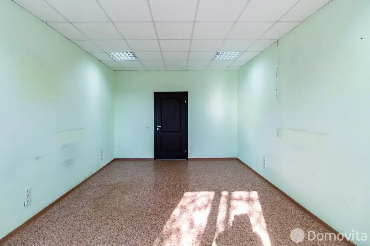 Купить офис на ул. Интернациональная, д. 7/А в Колодищах, 94000USD, код 8409 - фото 15