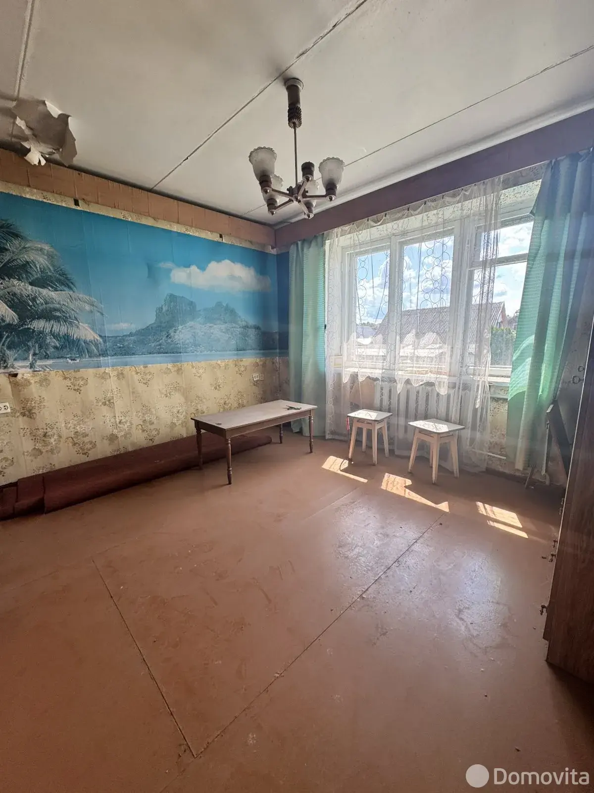 продажа дома, Борисов, пер. Молодежный 1-й, д. 11