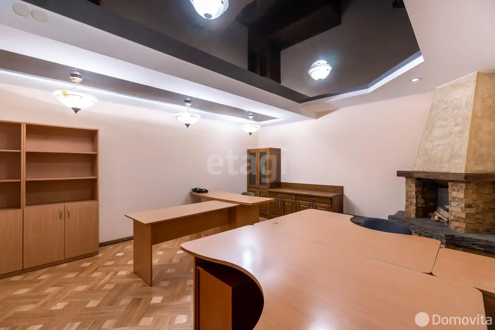 Аренда офиса на ул. Михася Лынькова, д. 63 в Минске, 733EUR, код 15526 - фото 7