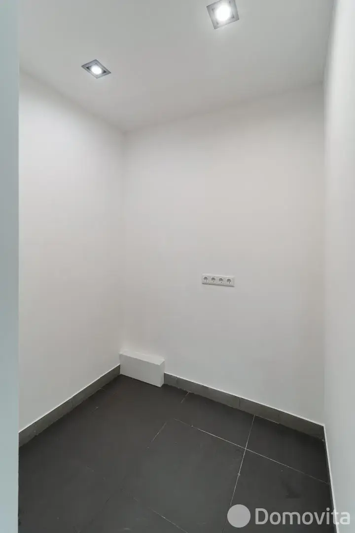 Аренда офиса на ул. Леонида Беды, д. 40 в Минске, 3000BYN, код 16383 - фото 8