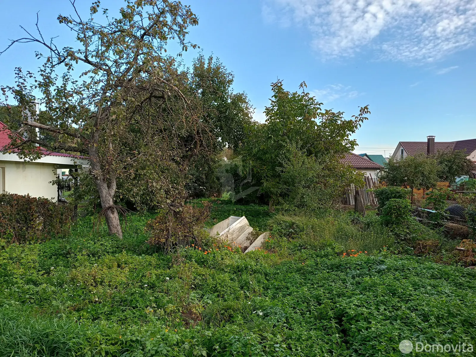 продажа коттеджа, Несвиж, ул. Ванчукевича, д. 17