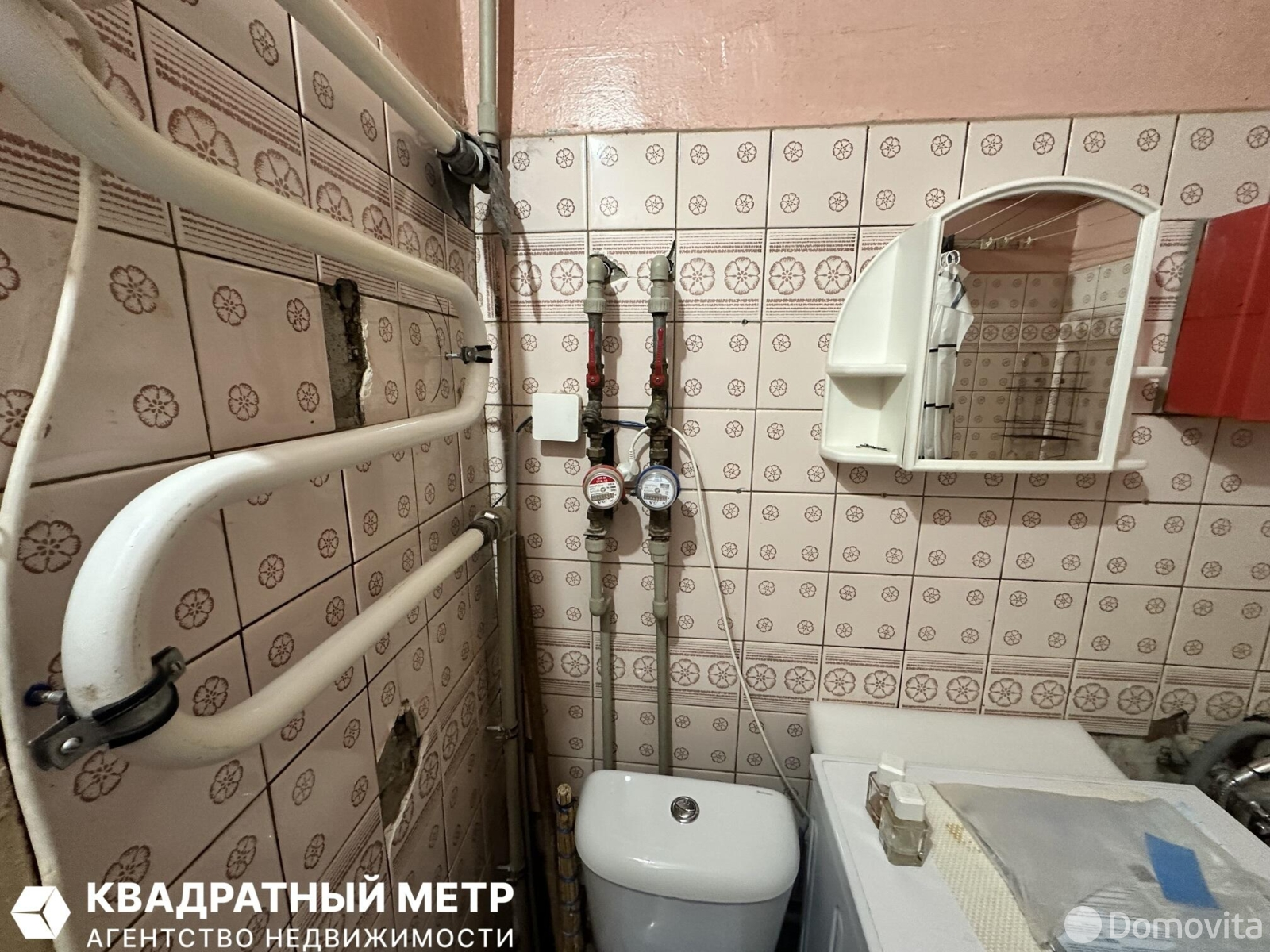 продажа комнаты, Минск, ул. Тухачевского, д. 39