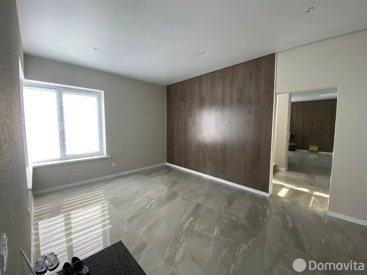 Цена продажи дома, Сокольники, ул. Садовая