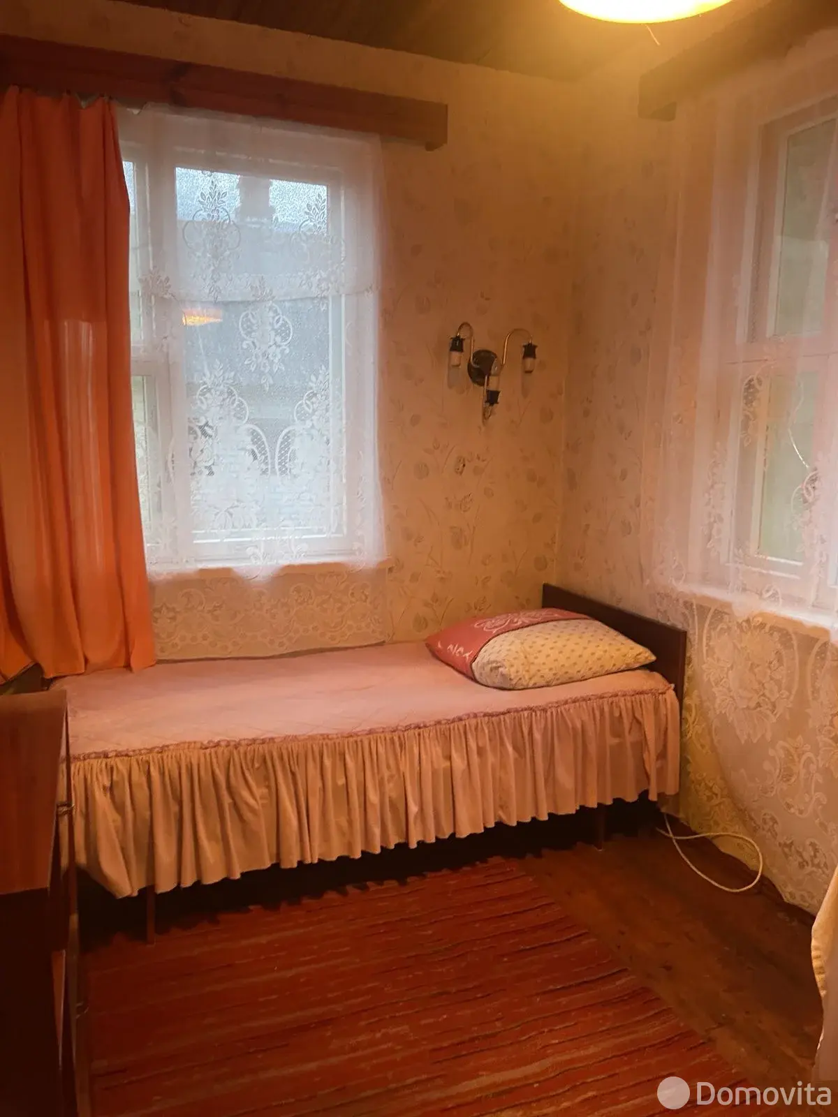 купить дачу, Молодечно, ул. Космонавтов, д. 9