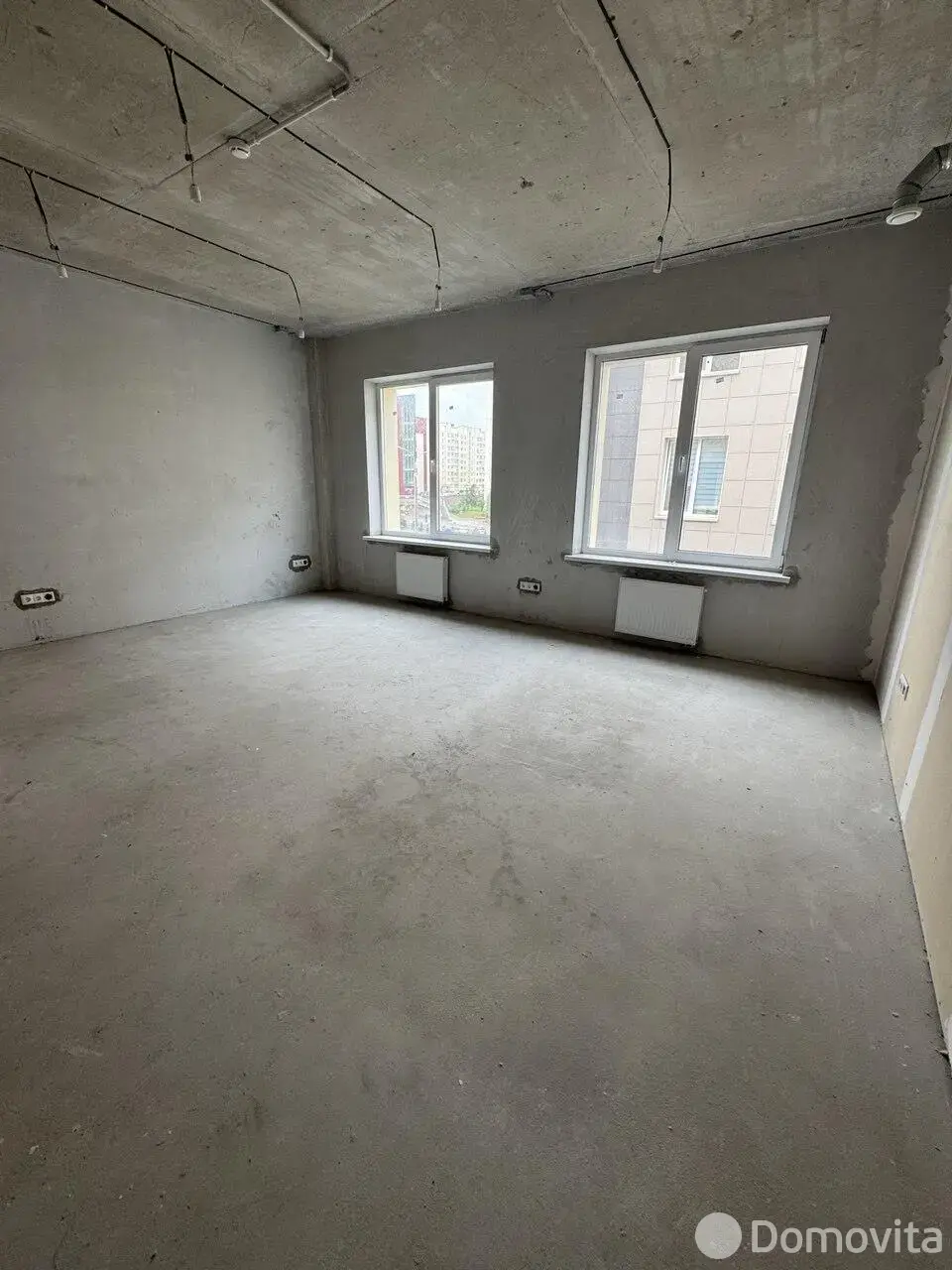 офис, Минск, ул. Неманская, д. 72 - лучшее предложение