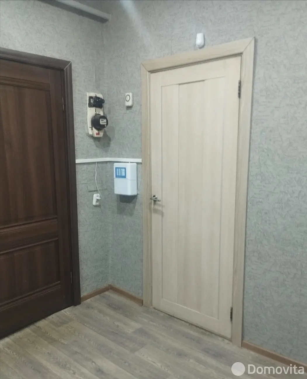 коттедж, Осиповичи, ул. Якубовского, д. 2 от собственника