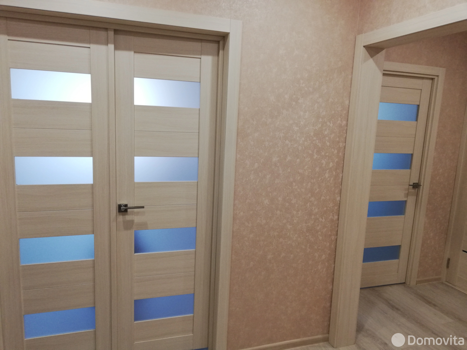 Стоимость аренды квартиры, Минск, ул. Налибокская, д. 16