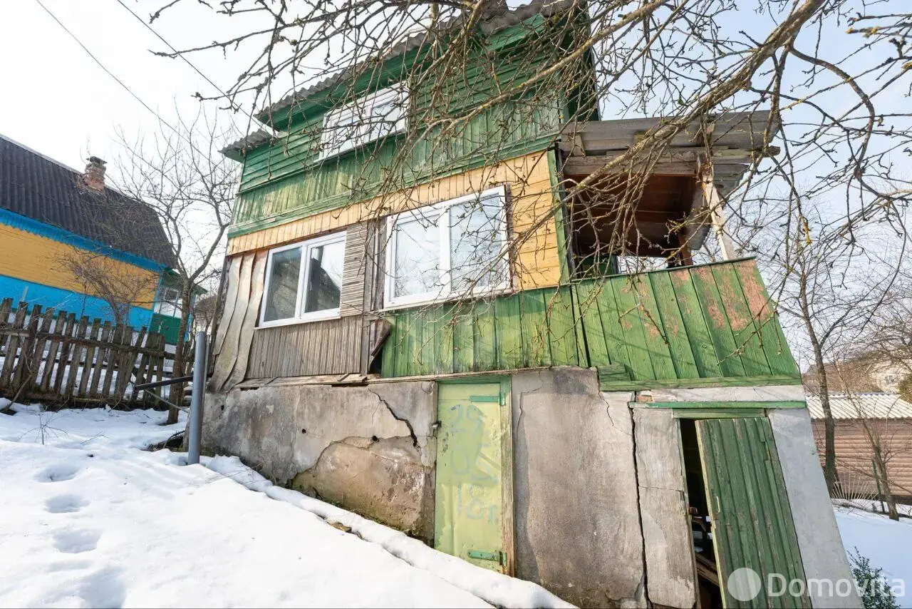 продажа дачи, Лазурный-2008, 