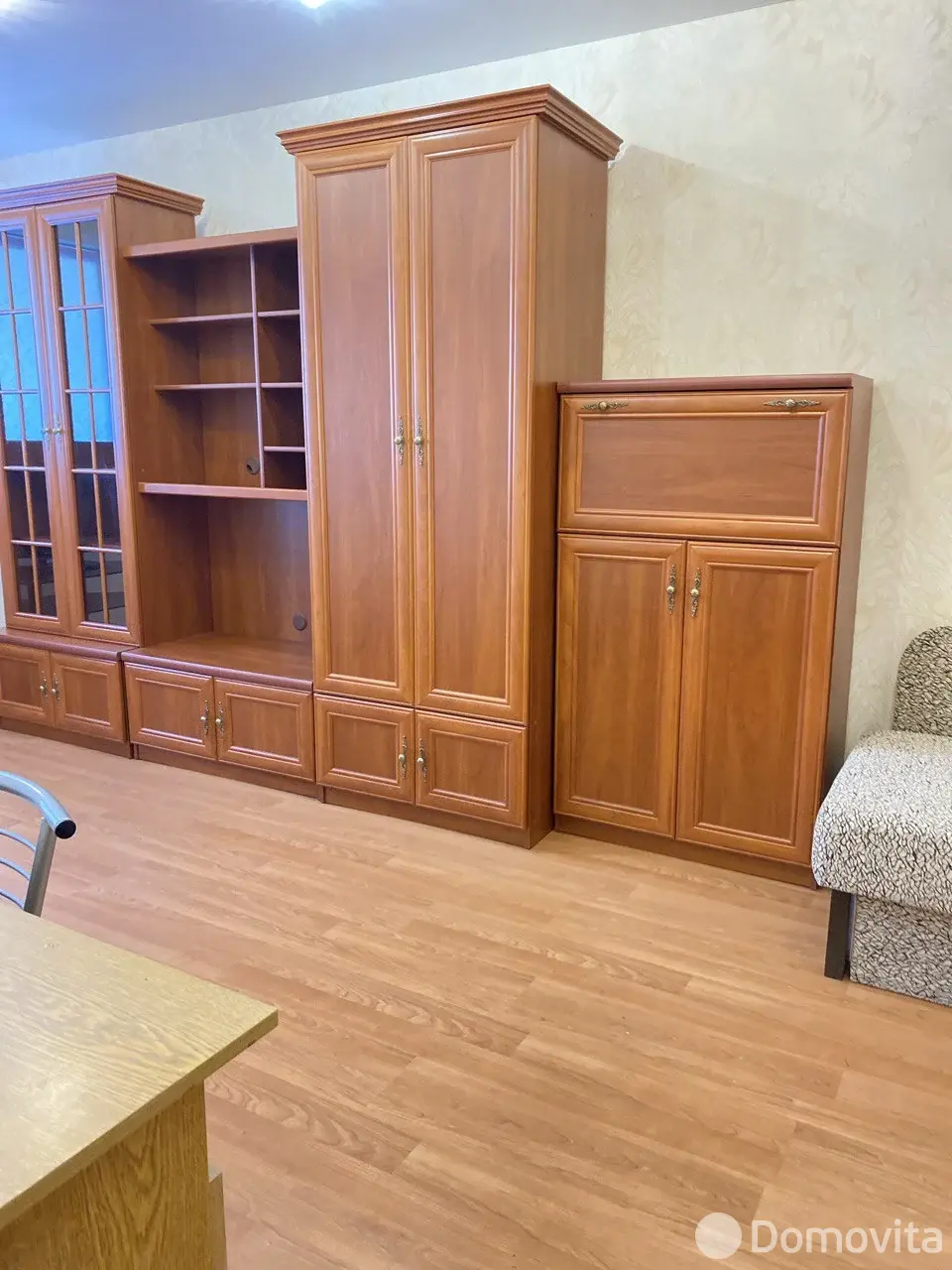 арендовать квартиру, Минск, ул. Казинца, д. 84