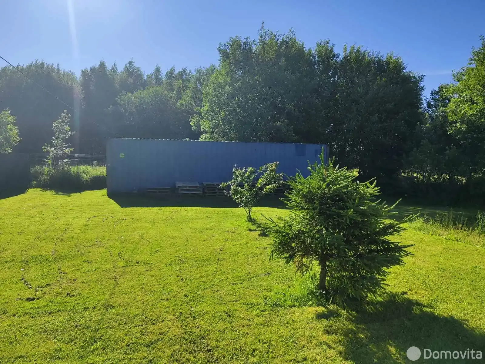 дом, Силичи, ул. Васильковая - лучшее предложение