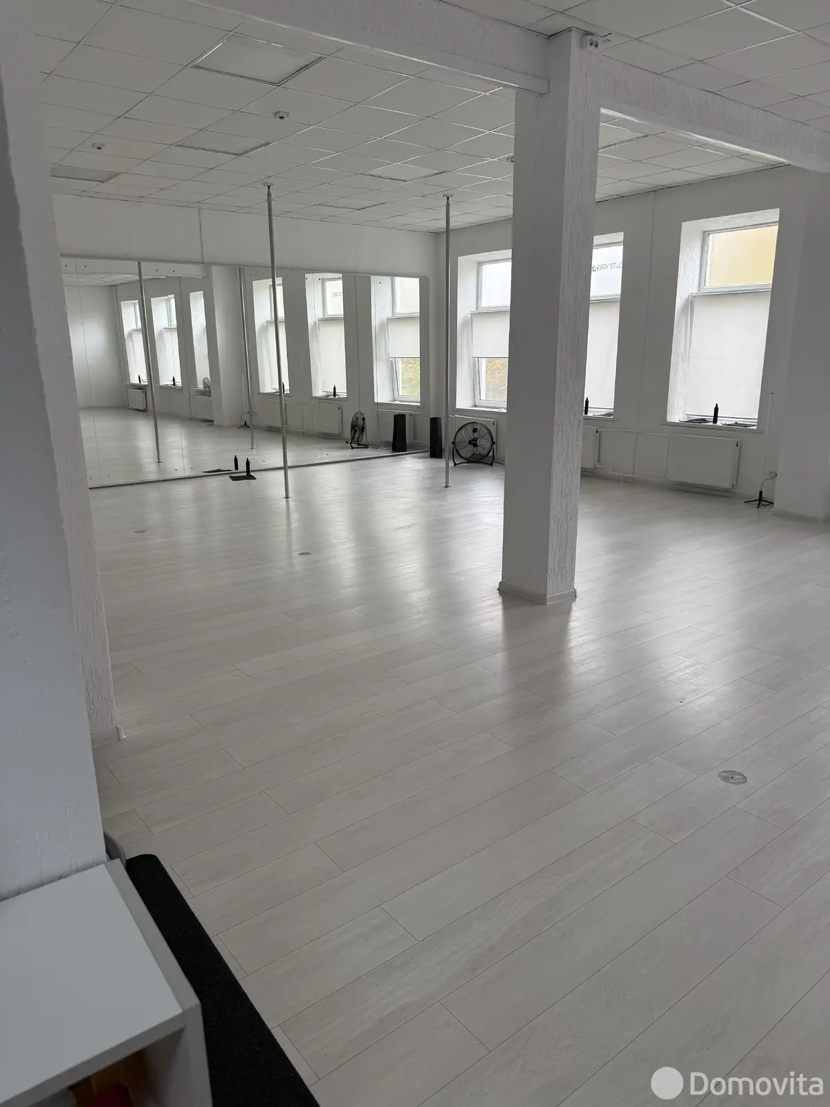 офис, Бобруйск, ул. Социалистическая, д. 97, стоимость продажи 200 700 р.