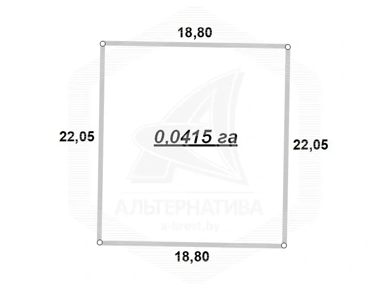 Продажа 1-этажной дачи в Керамик-1 Брестская область, 19000USD, код 184197 - фото 20