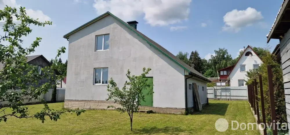 коттедж, Лесное-90 , , стоимость продажи 142 651 р.