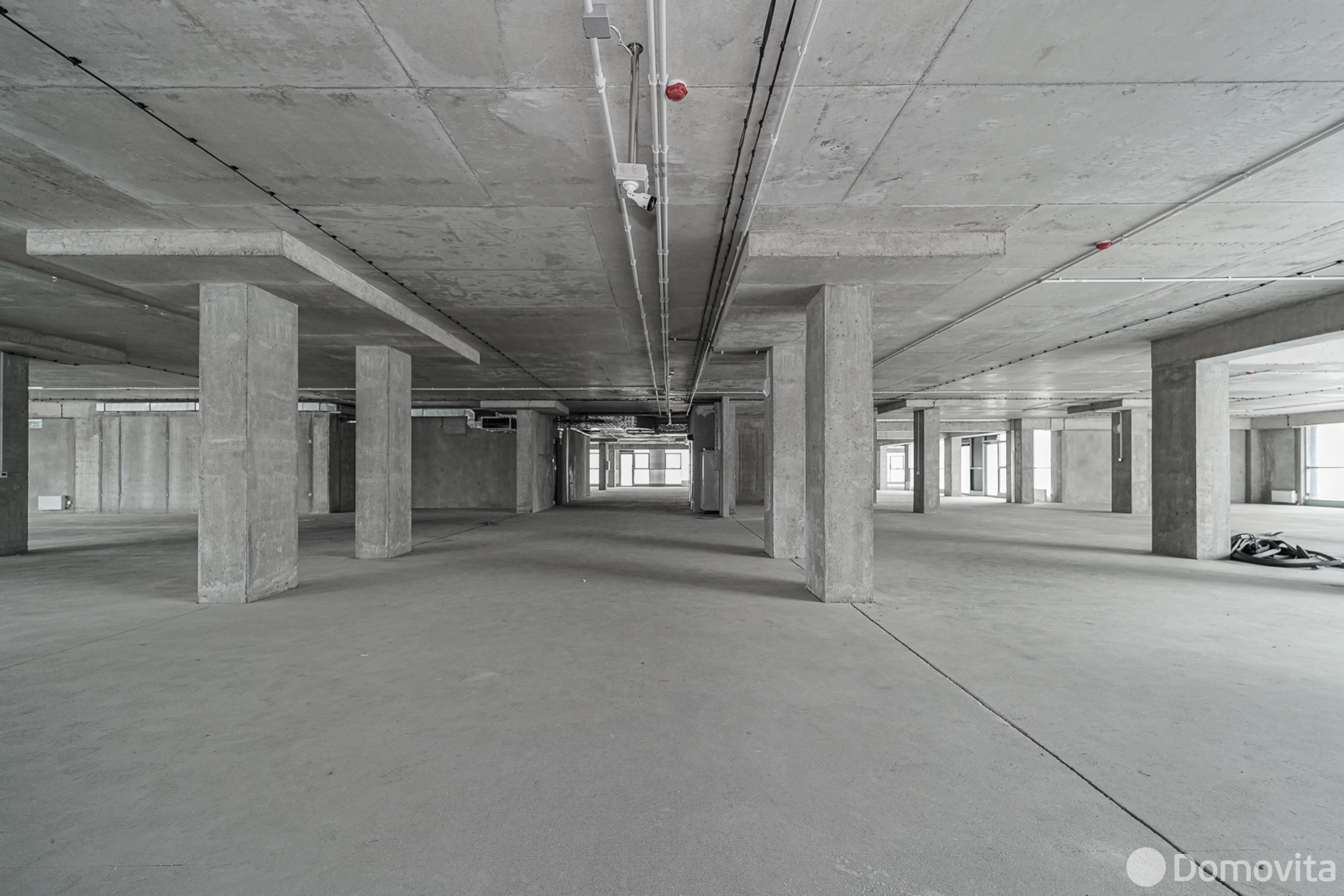 продажа офиса, Минск, ул. Нововиленская, д. 27