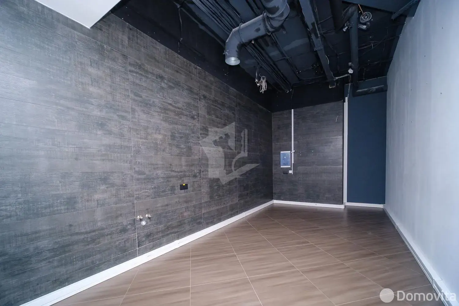 Аренда офиса на ул. Янки Лучины, д. 5 в Минске, 14412BYN, код 16715 - фото 10