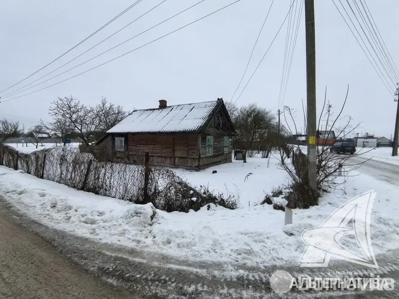Цена продажи участка, Урожай ОАО Брестхлебопродукт, 