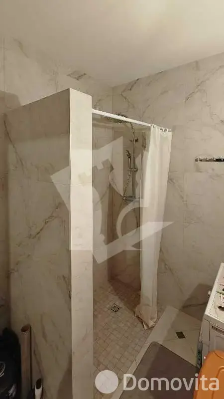 продажа комнаты, Минск, ул. Олешева, д. 5