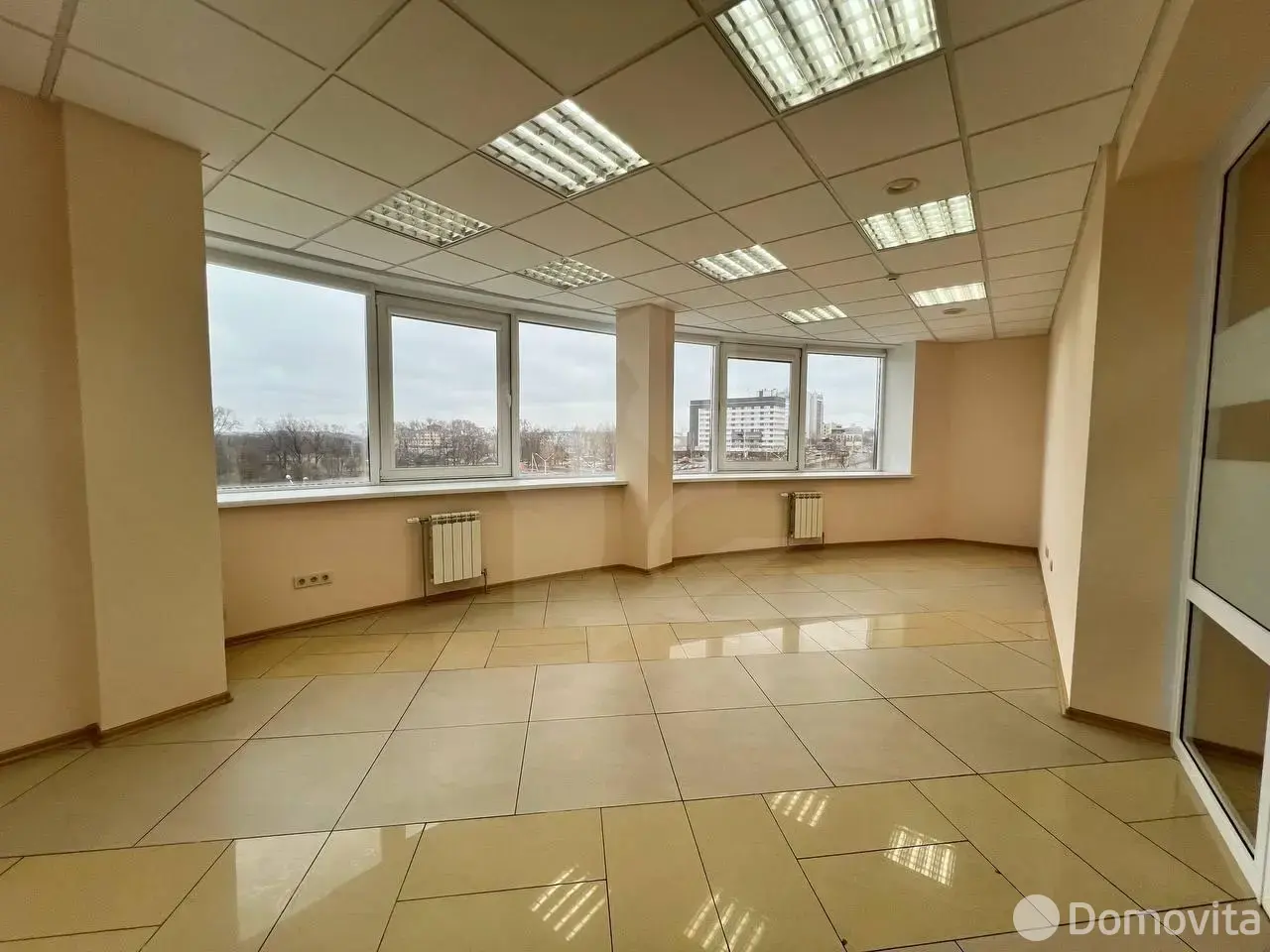 офис, Минск, ул. Максима Богдановича, д. 108 на ст. метро Академия наук
