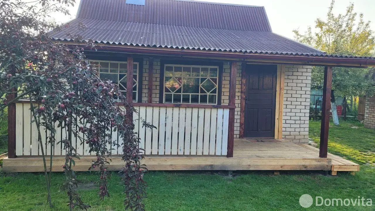 Стоимость продажи дачи, Дубовый лес, 