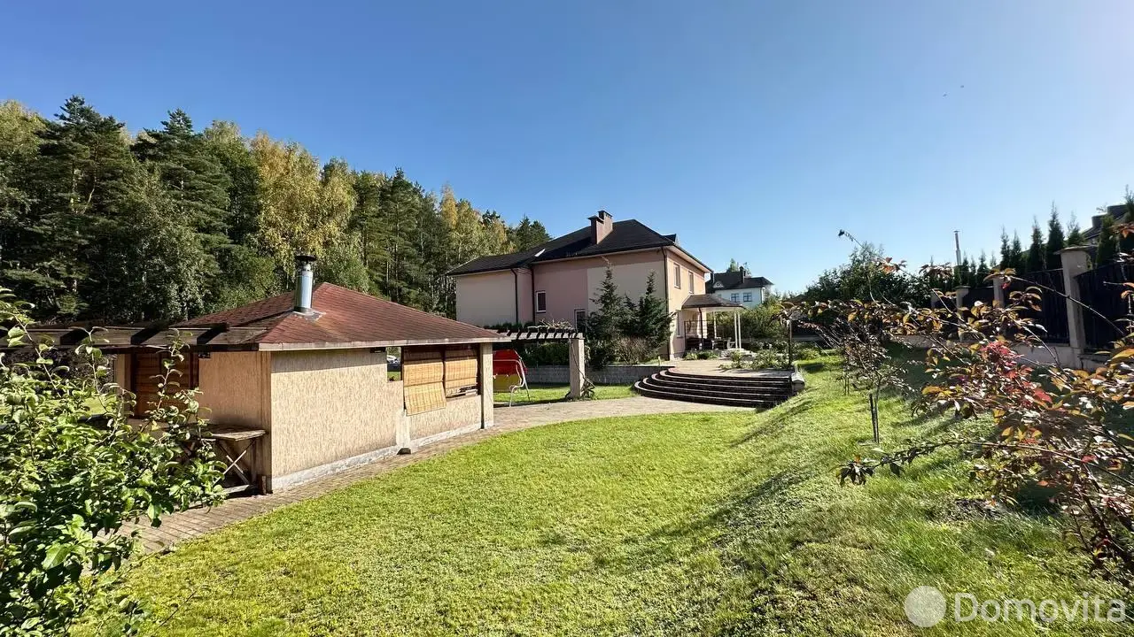 купить дом, Тарасово, ул. Энергетиков