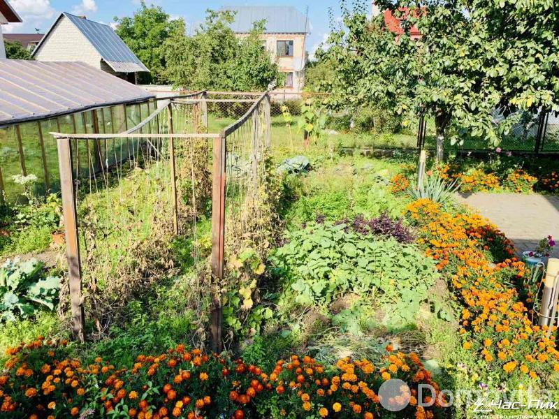 Продажа 1-этажной дачи в Барановичах Брестская область, 98000USD, код 170674 - фото 26