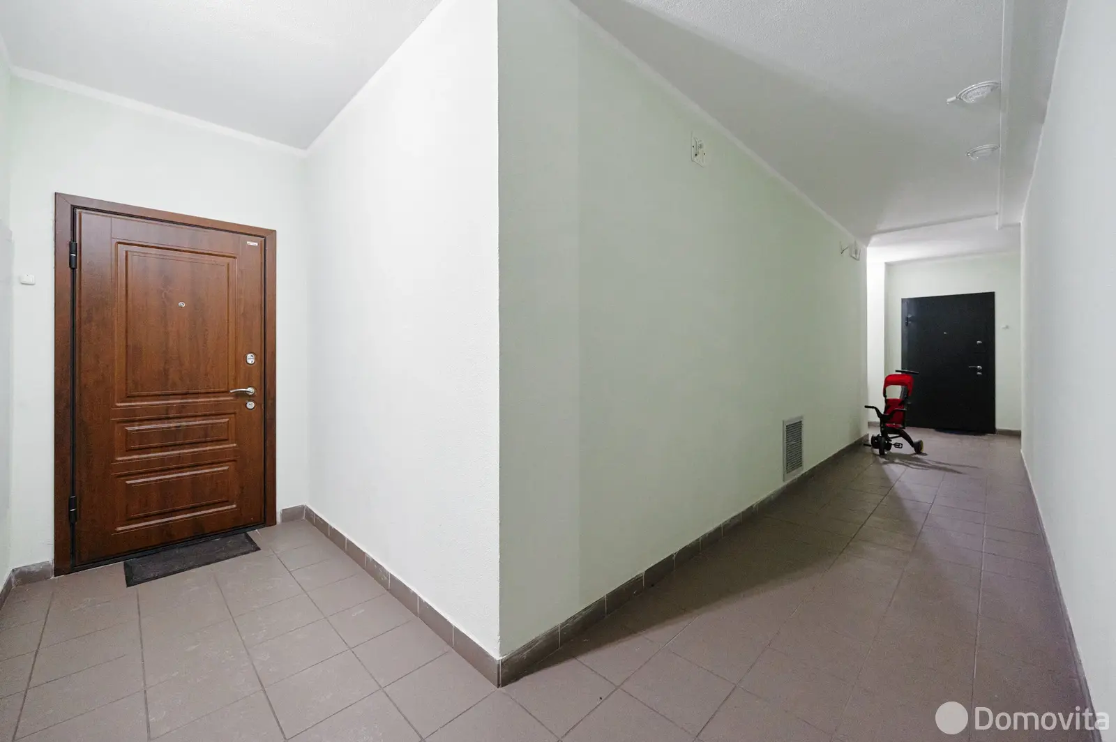 Снять 3-комнатную квартиру в Минске, пр-д Кольцова, д. 37, 1100USD, код 149232 - фото 39