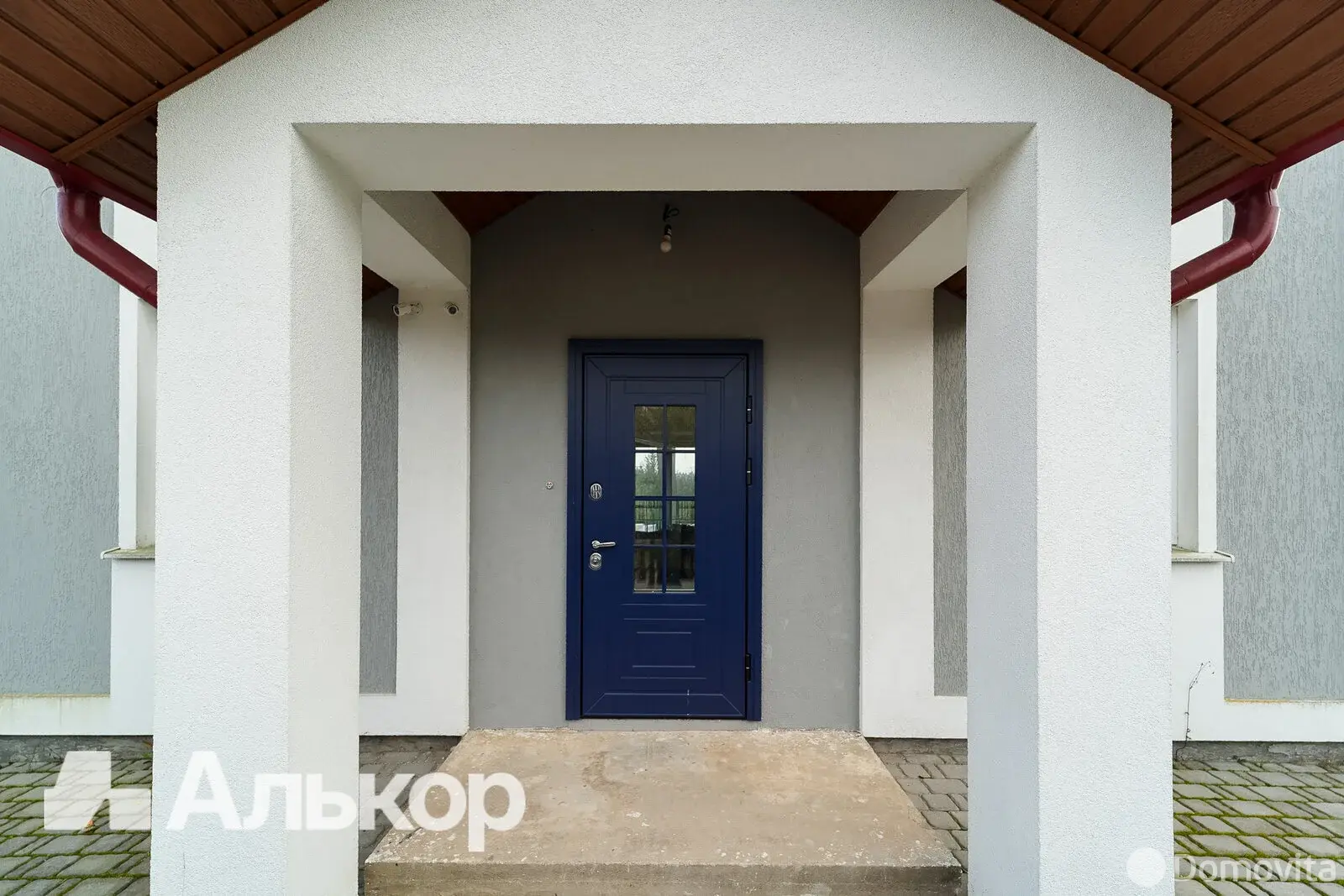 купить дом, Факел-Третий век, 