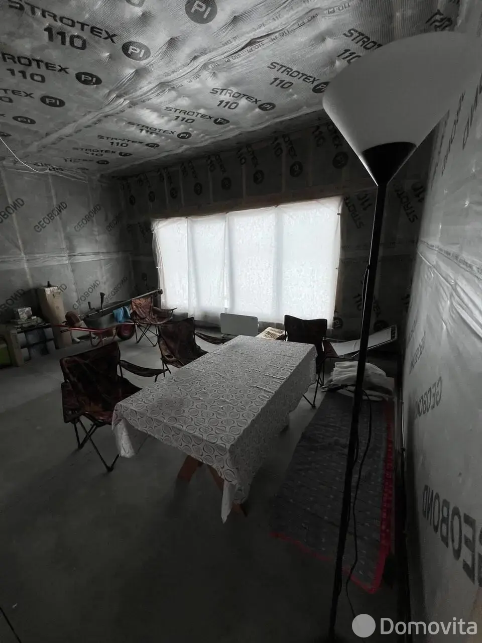 Купить 1-этажную дачу в Пограничнике Могилевская область, 55900USD, код 182547 - фото 14