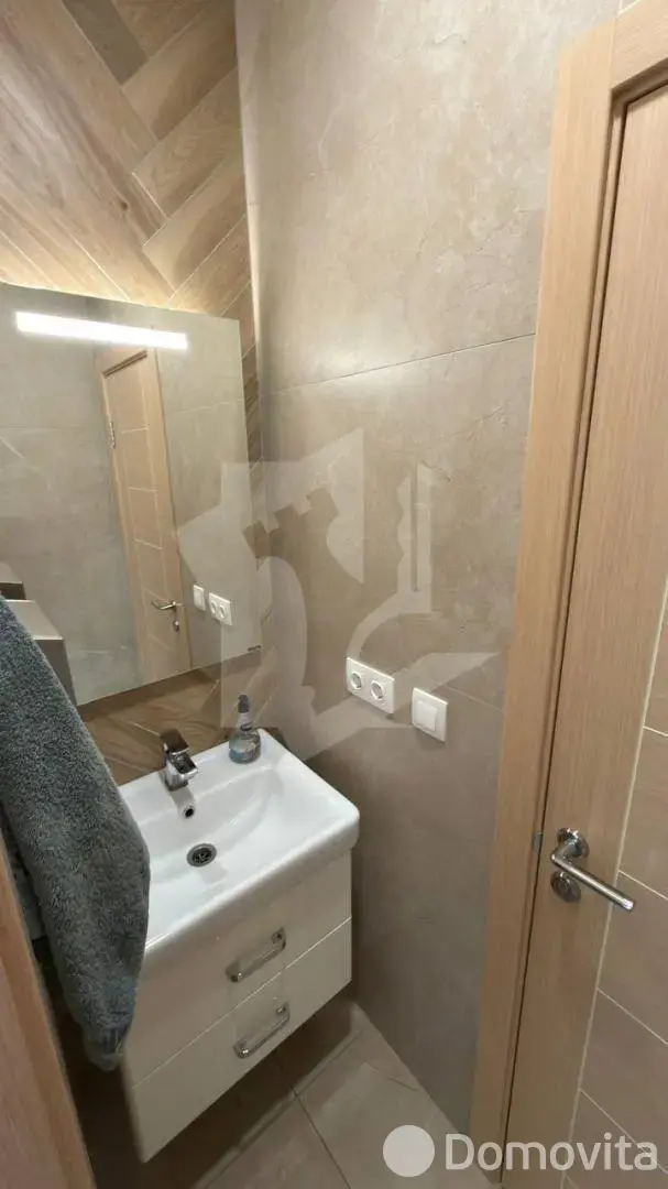 офис, Минск, пр-т Дзержинского, д. 3/Б, стоимость аренды 3 506 р./мес.