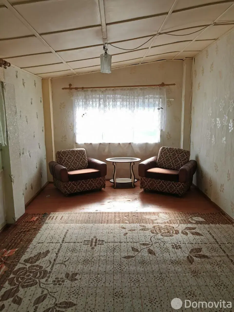 Продажа 2-этажной дачи в Минута Минская область, 24900USD, код 182893 - фото 21