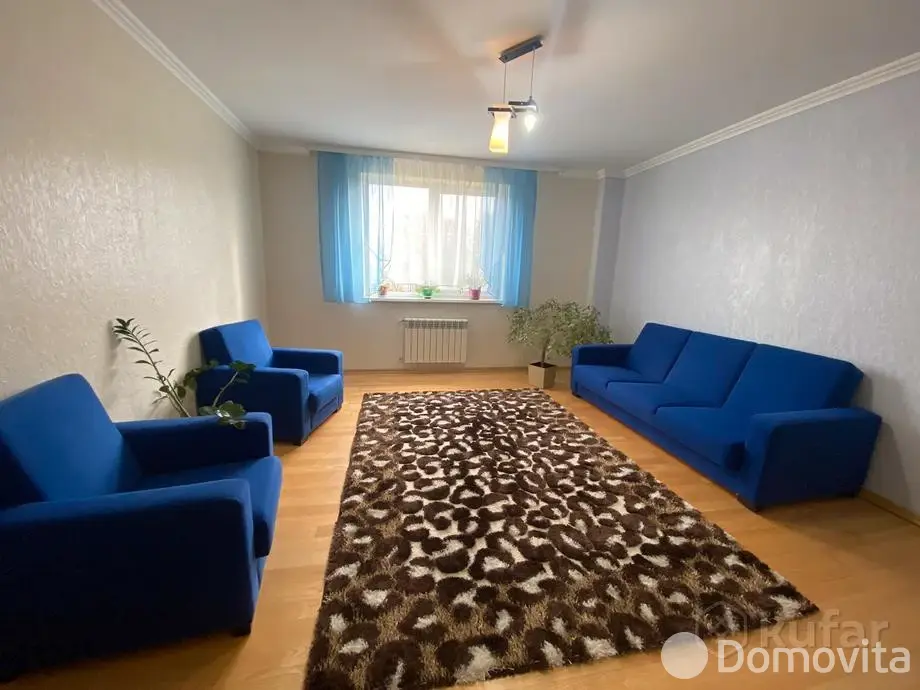 Стоимость продажи дома, Гродно, ул. Ржаная