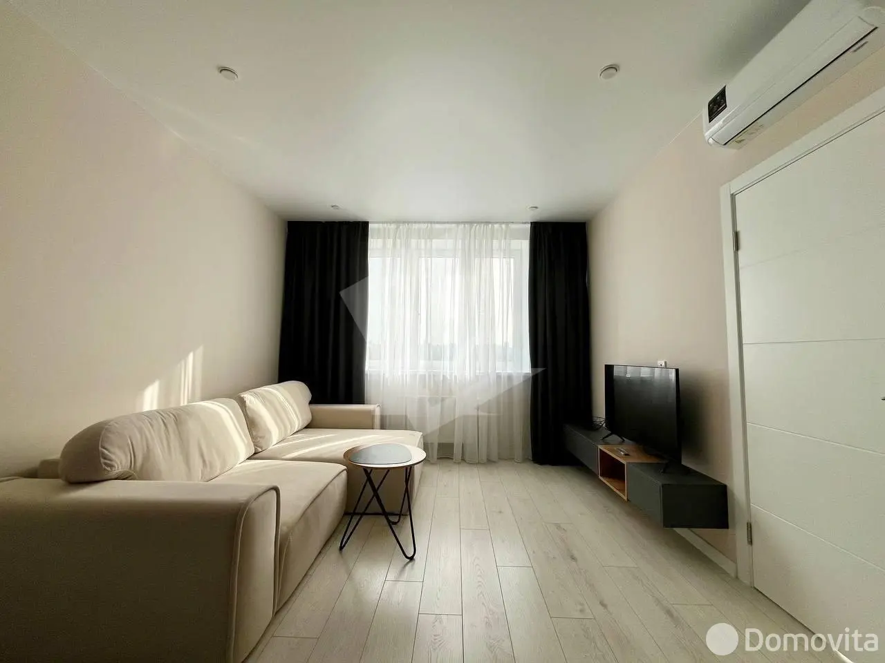 квартира, Минск, ул. Ильянская, д. 14